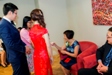 Tea Ceremony